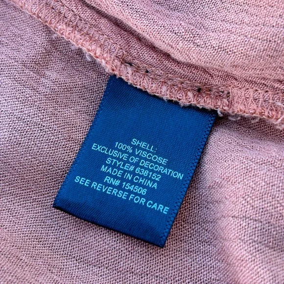 Orange Floral Women's Kimono Jacket - Picture 5 of 8